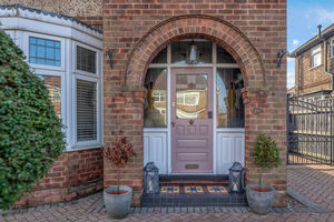 Photo 23- click for photo gallery